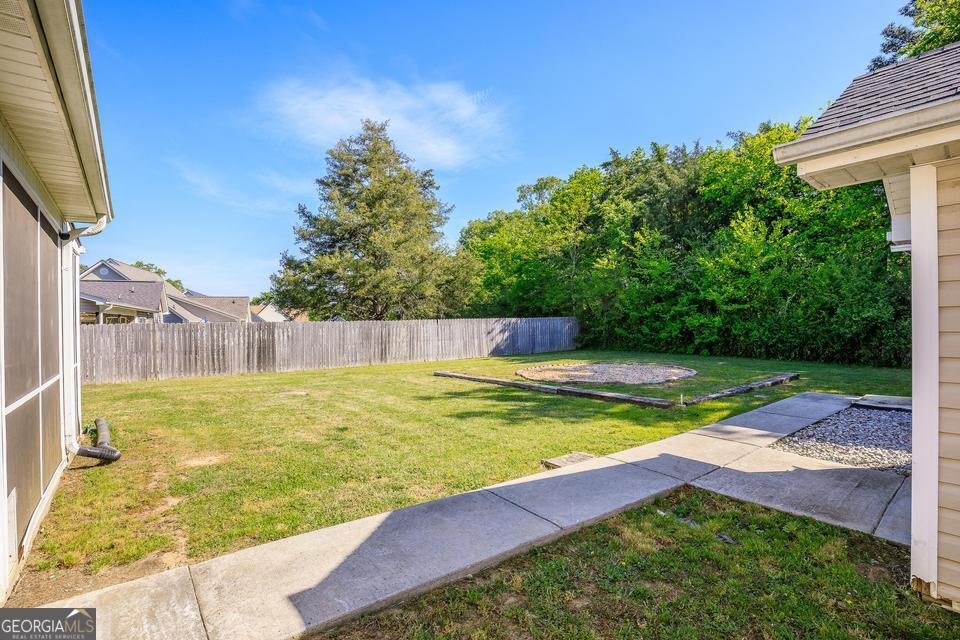 40 Honeyberry Lane Rossville - Photo 36