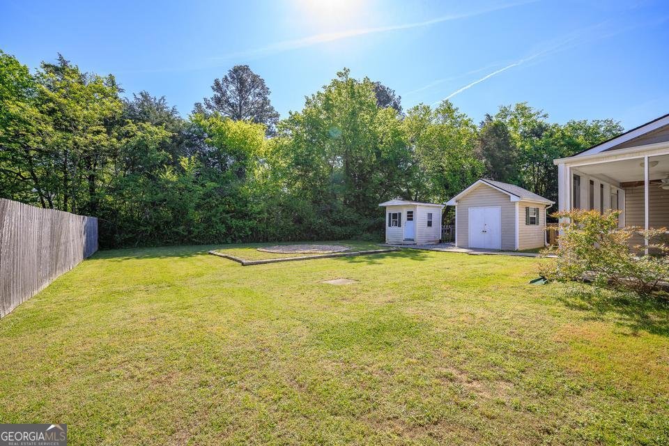 40 Honeyberry Lane Rossville - Photo 39