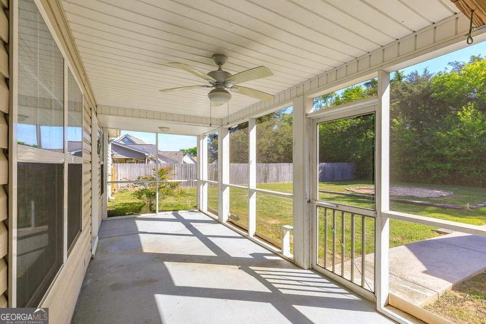 40 Honeyberry Lane Rossville - Photo 40