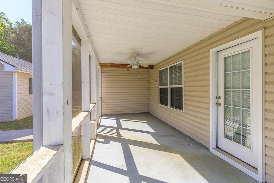 40 Honeyberry Lane Rossville - Photo 41