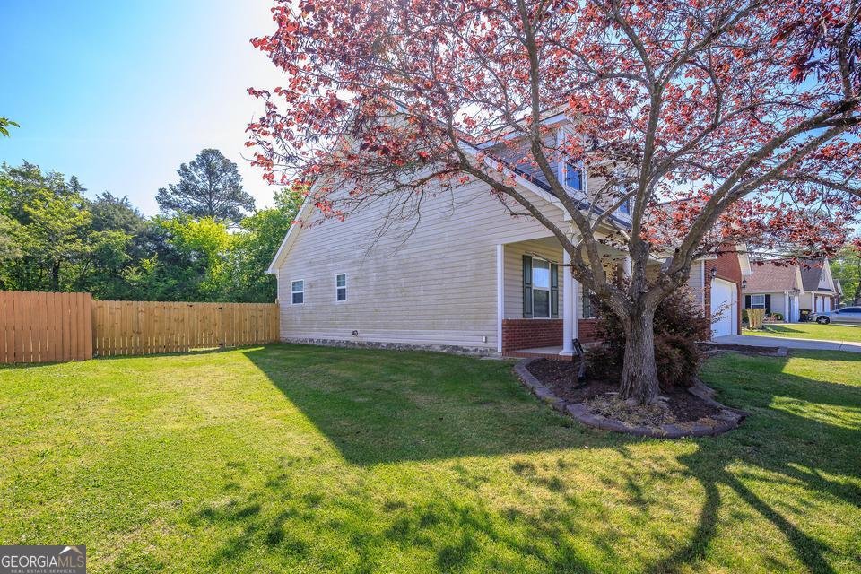 40 Honeyberry Lane Rossville - Photo 42