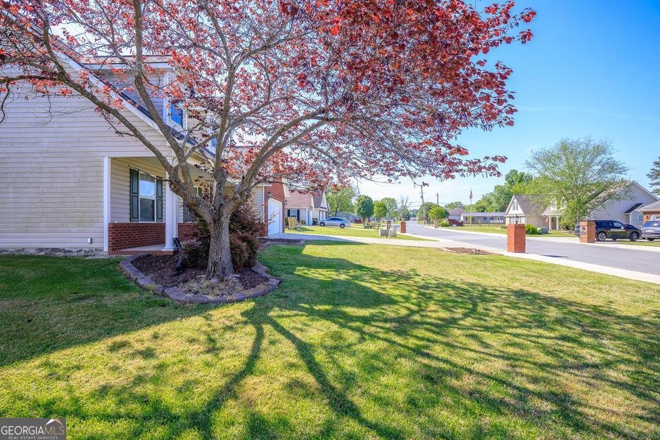 40 Honeyberry Lane Rossville - Photo 43