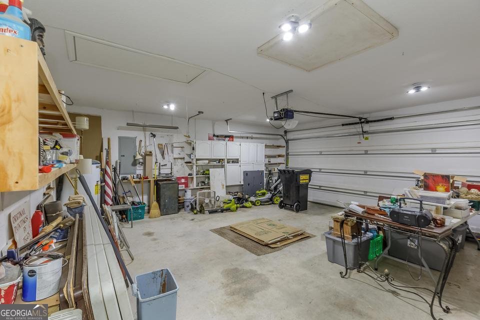 40 Honeyberry Lane Rossville - Photo 45