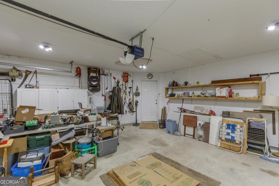 40 Honeyberry Lane Rossville - Photo 46