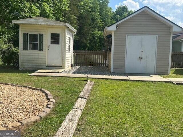 40 Honeyberry Lane Rossville - Photo 47