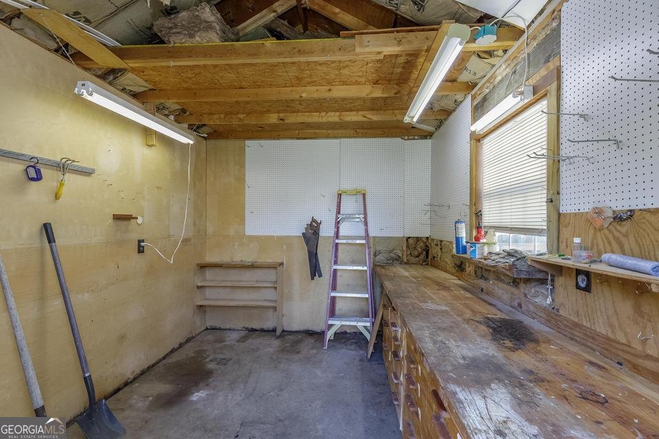 40 Honeyberry Lane Rossville - Photo 48