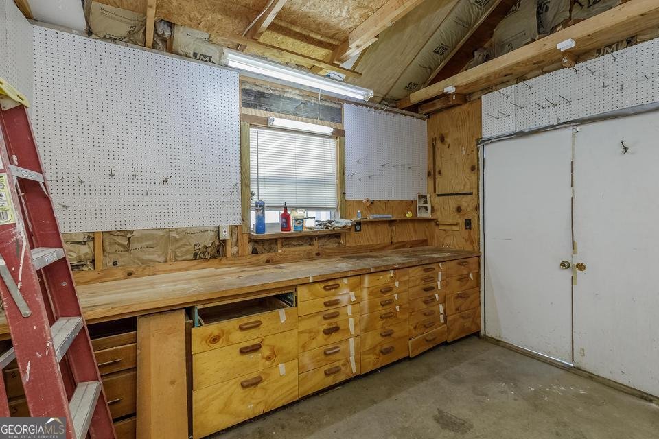 40 Honeyberry Lane Rossville - Photo 49