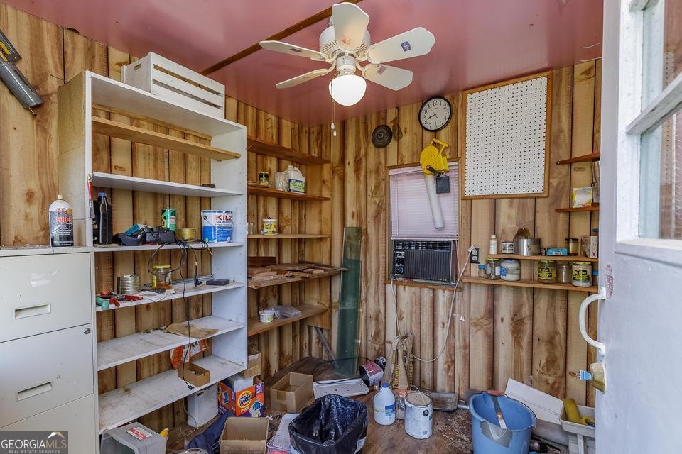 40 Honeyberry Lane Rossville - Photo 50