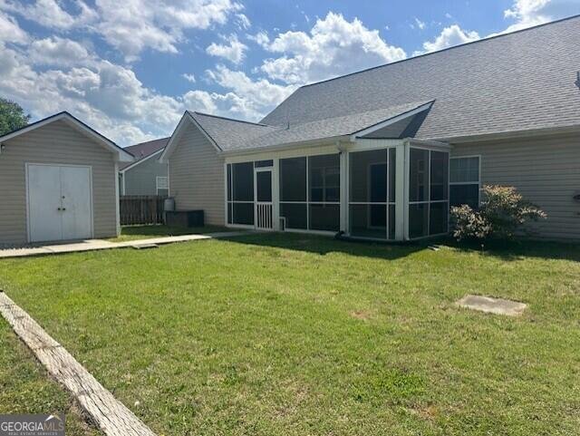 40 Honeyberry Lane Rossville - Photo 51