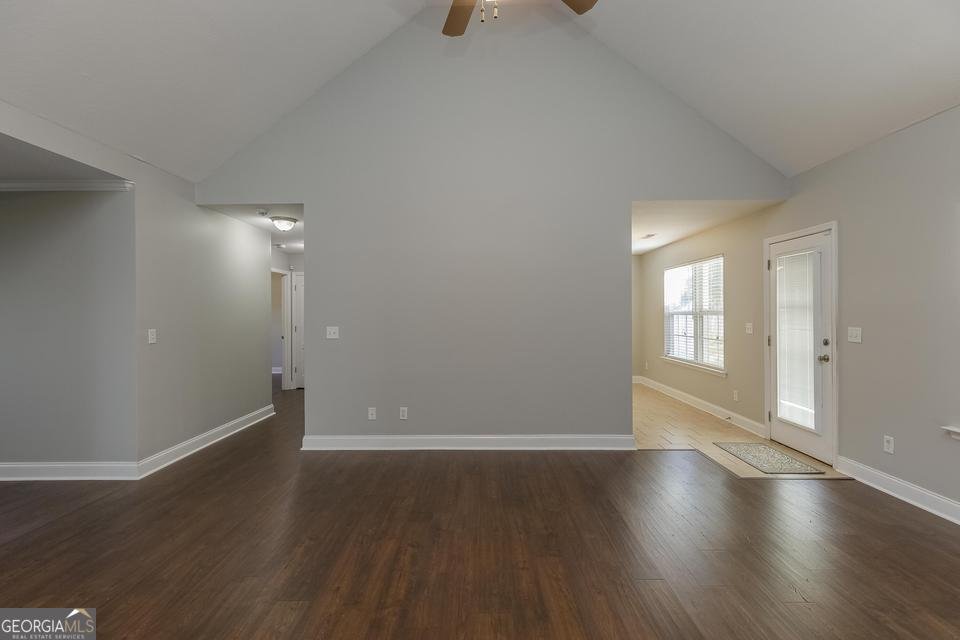 40 Honeyberry Lane Rossville - Photo 6