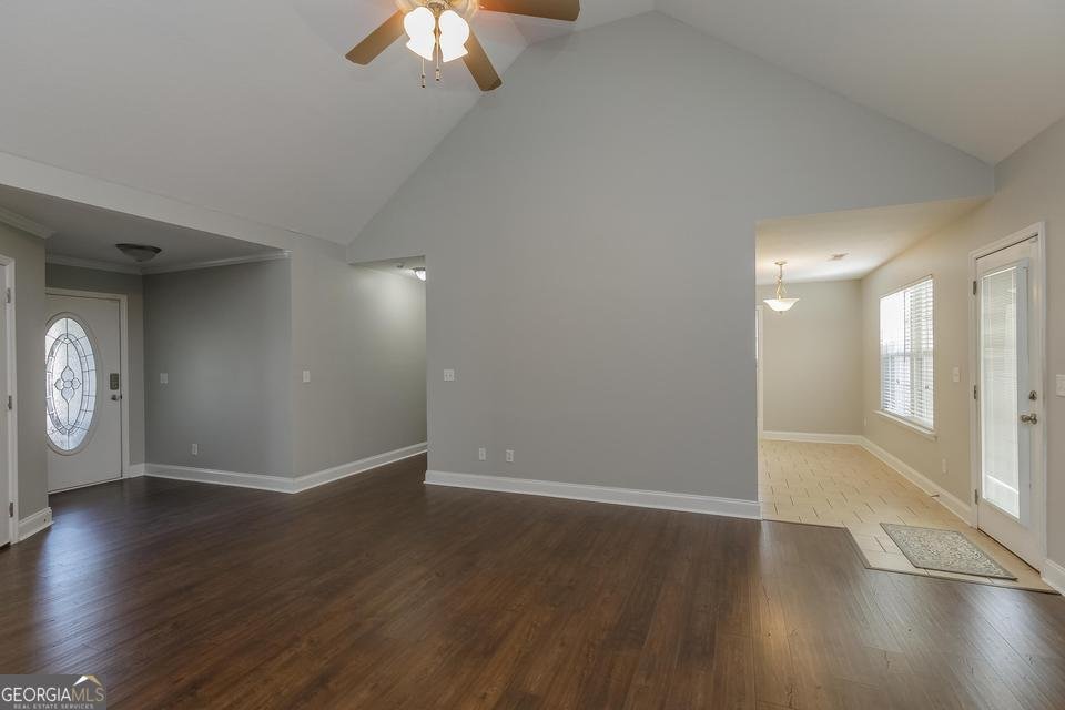 40 Honeyberry Lane Rossville - Photo 7