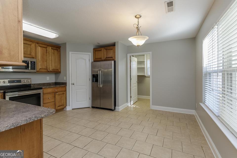 40 Honeyberry Lane Rossville - Photo 8