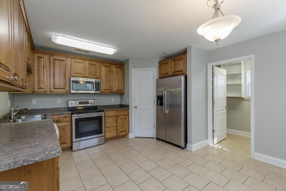 40 Honeyberry Lane Rossville - Photo 9