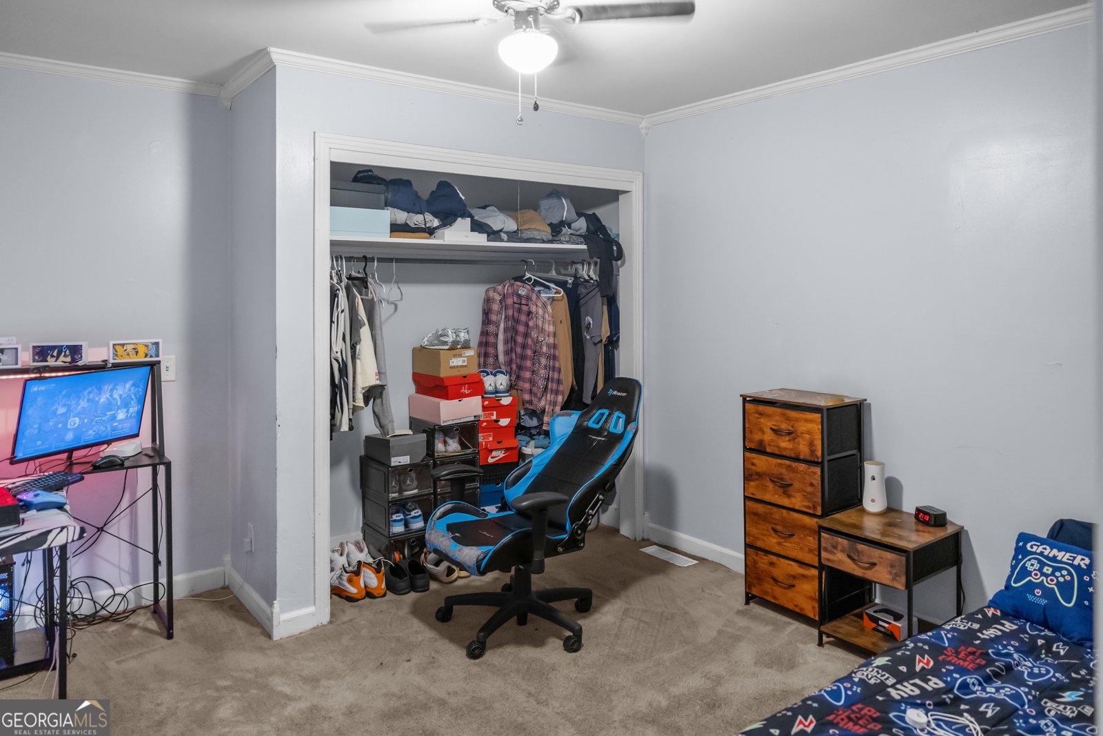 109 Rowand Circle Statesboro - Photo 10
