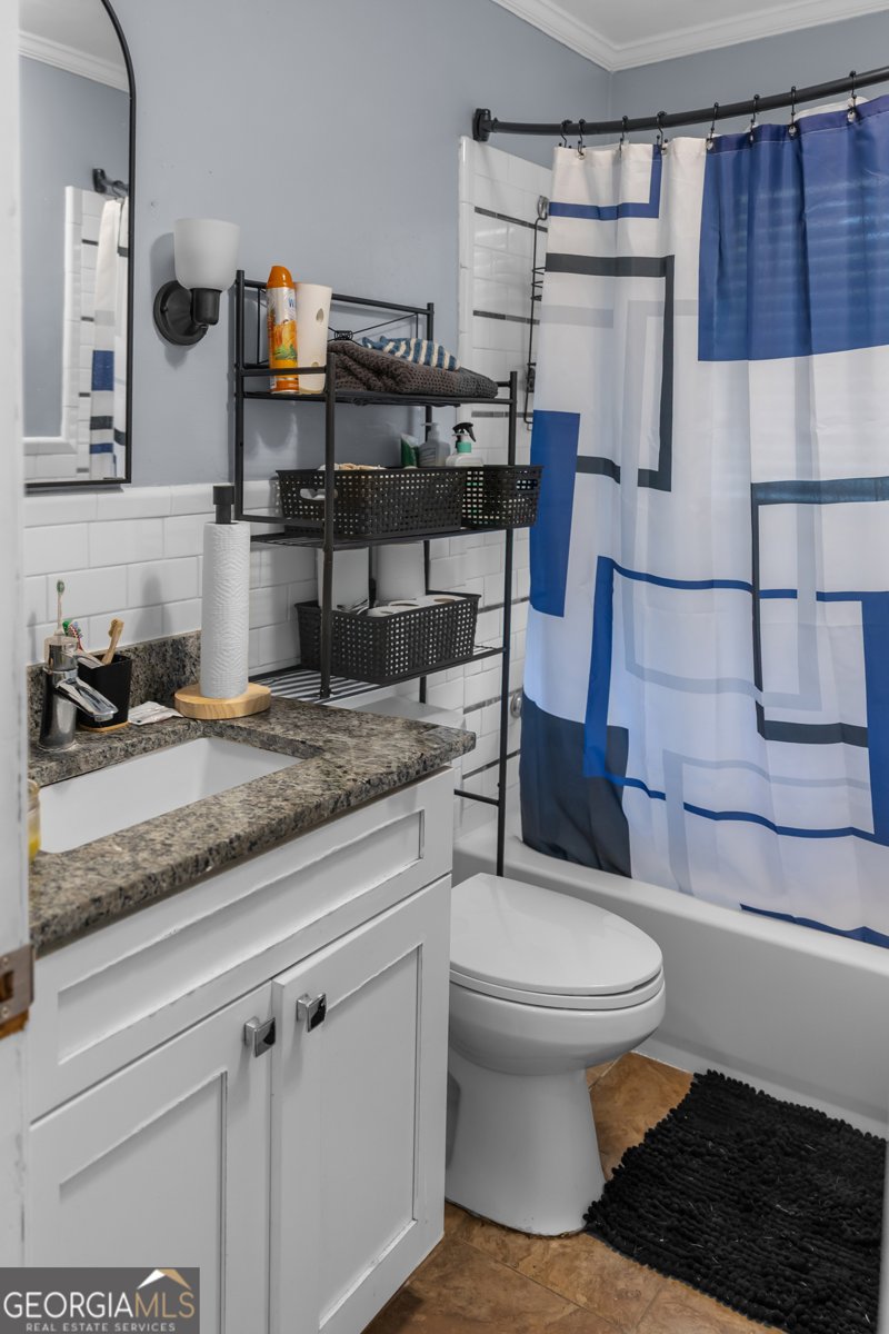 109 Rowand Circle Statesboro - Photo 11