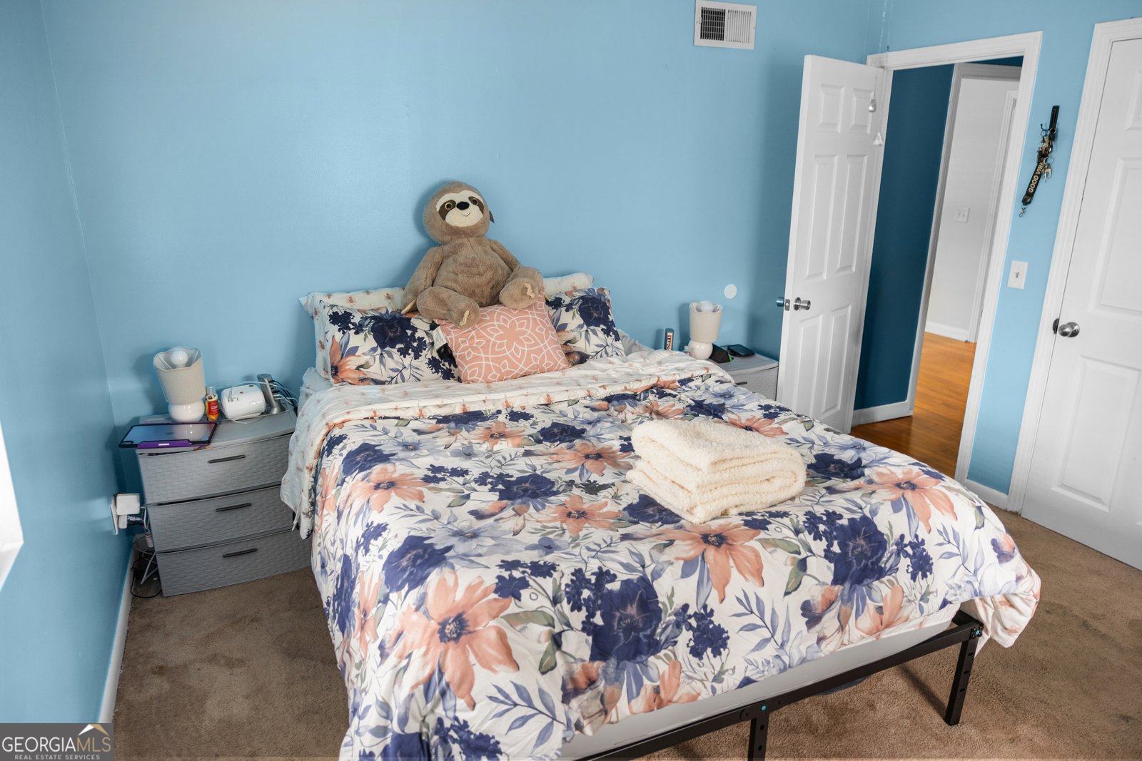 109 Rowand Circle Statesboro - Photo 13