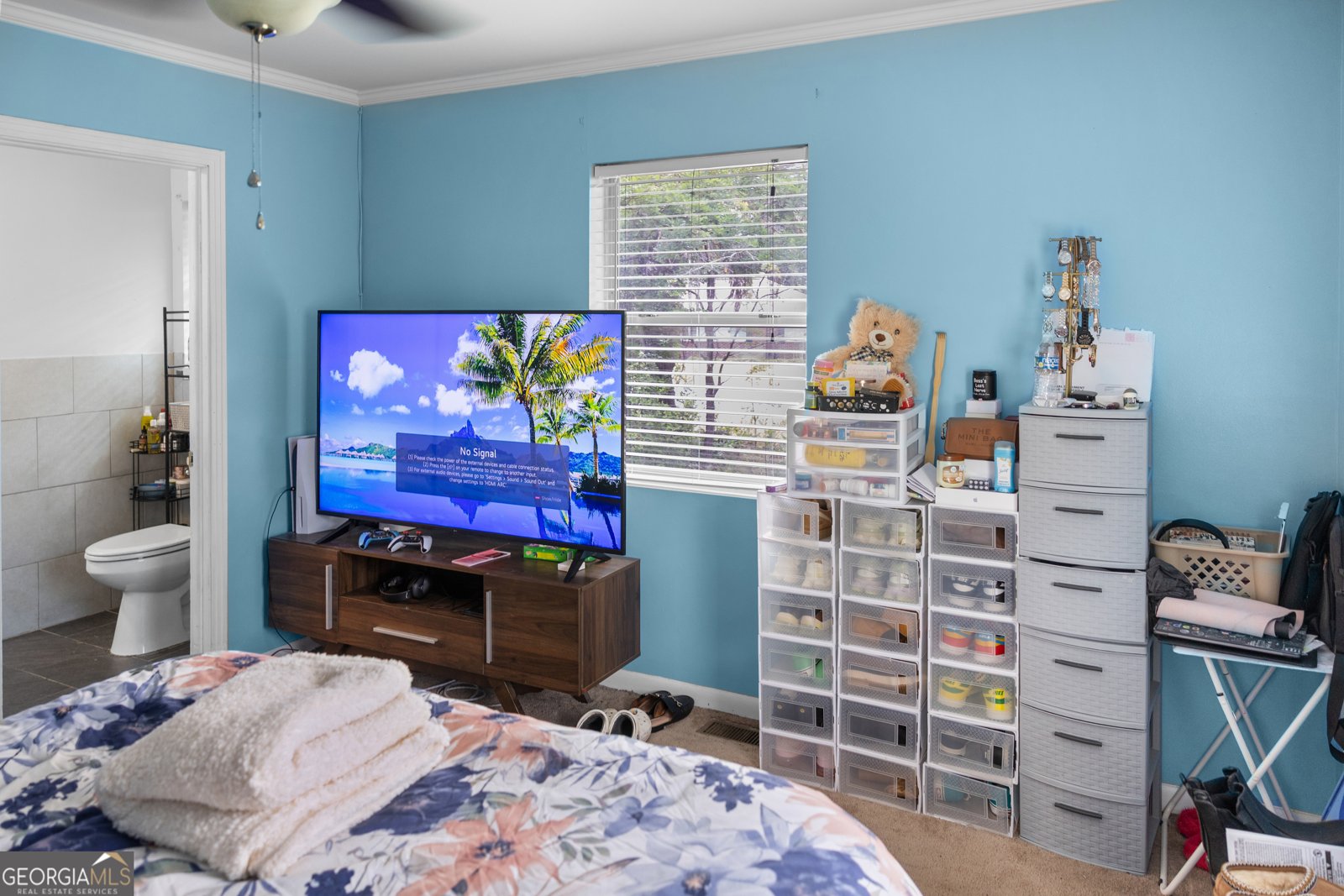 109 Rowand Circle Statesboro - Photo 14