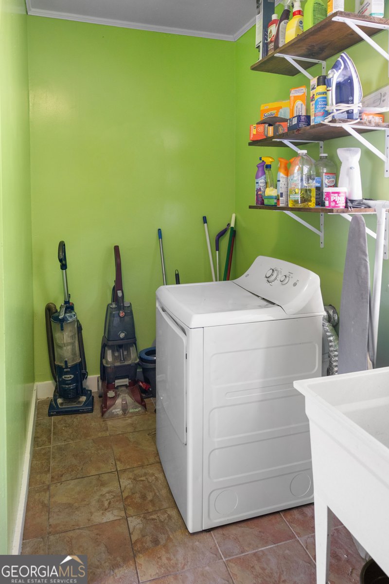 109 Rowand Circle Statesboro - Photo 15
