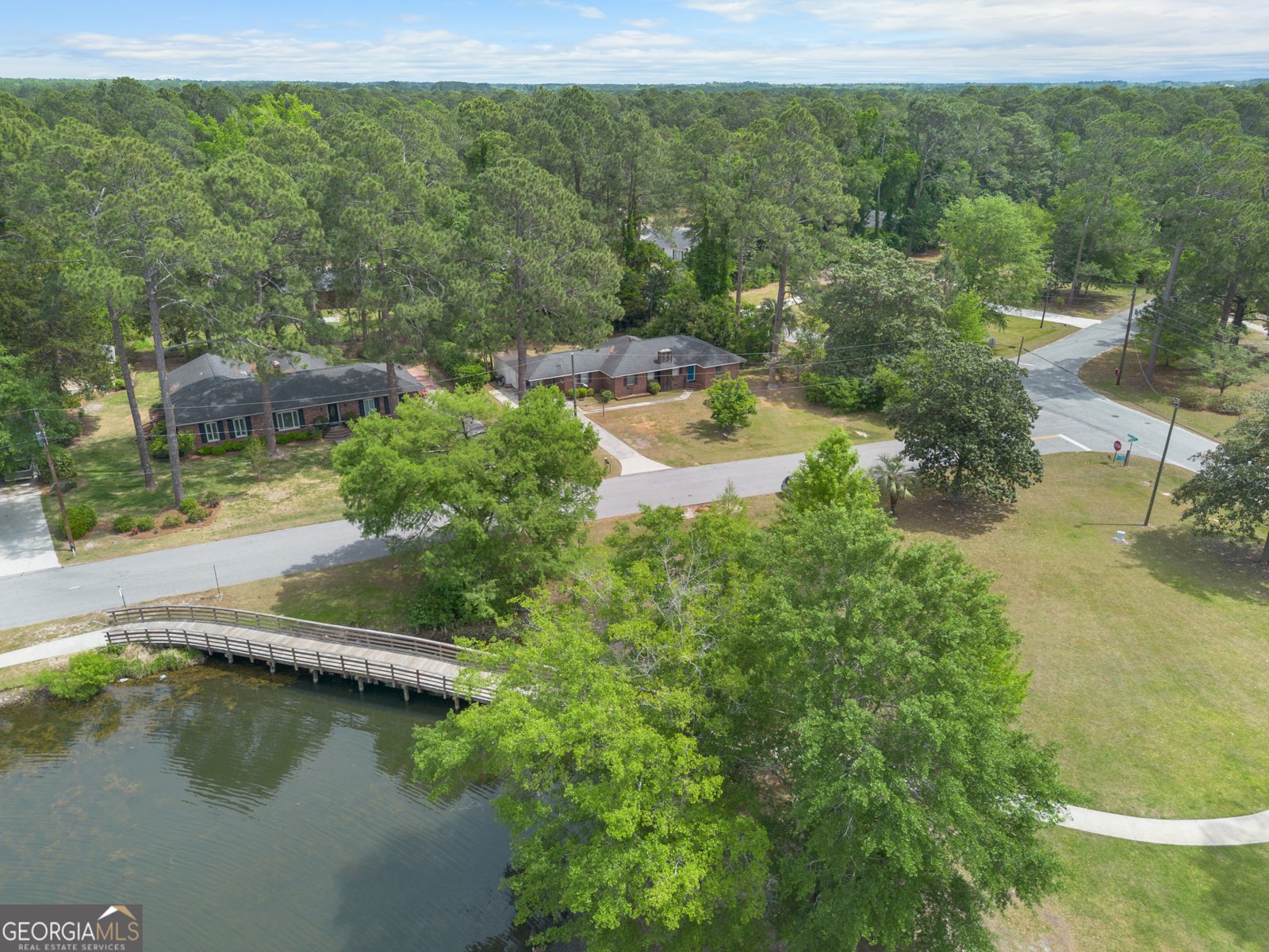 109 Rowand Circle Statesboro - Photo 18