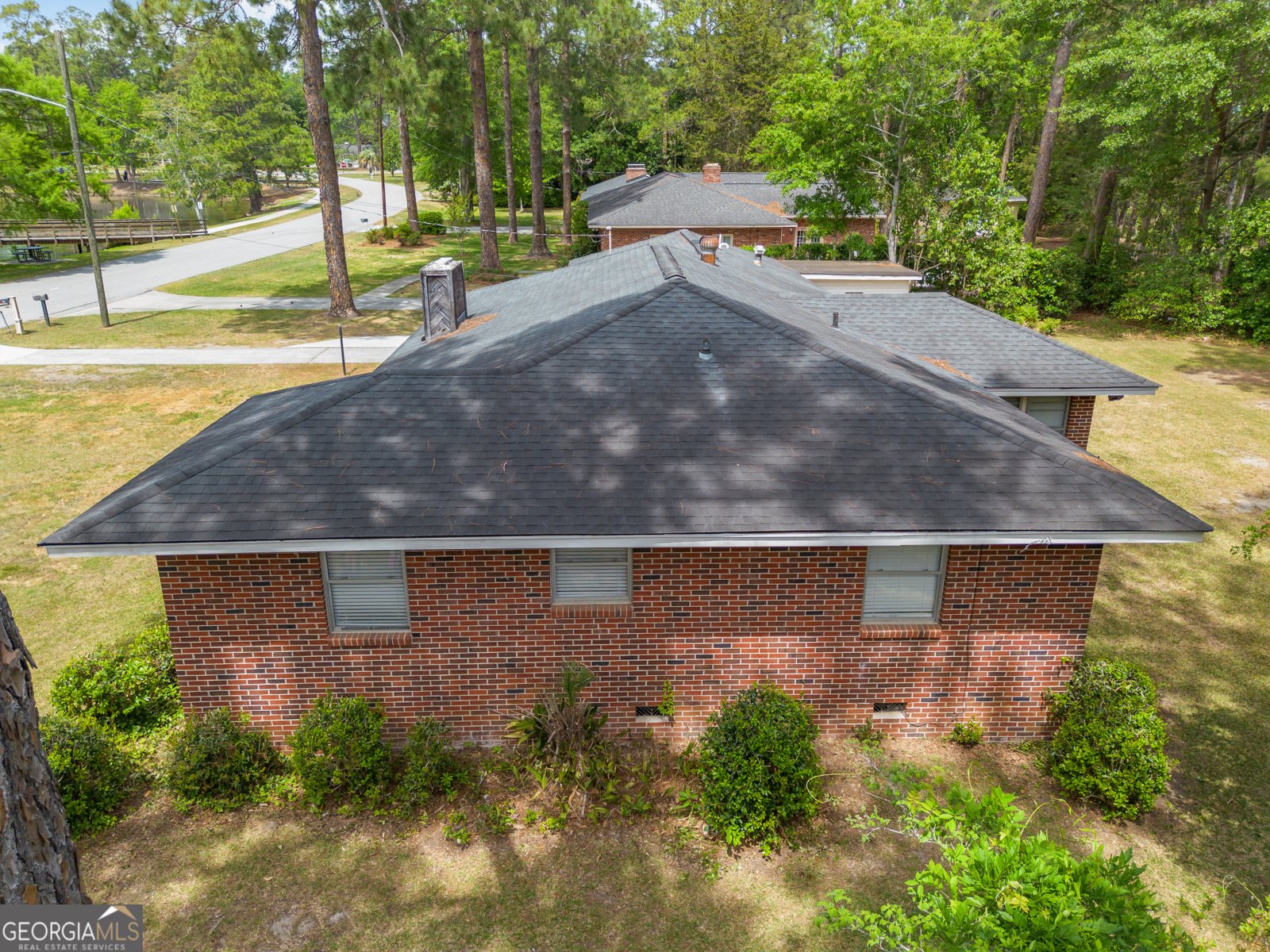 109 Rowand Circle Statesboro - Photo 19