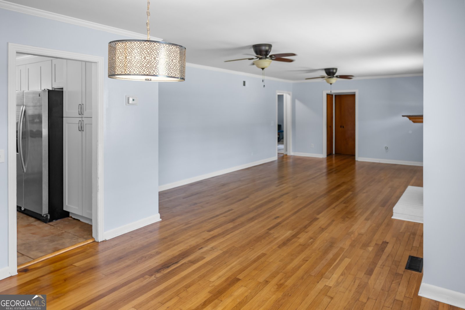 109 Rowand Circle Statesboro - Photo 6