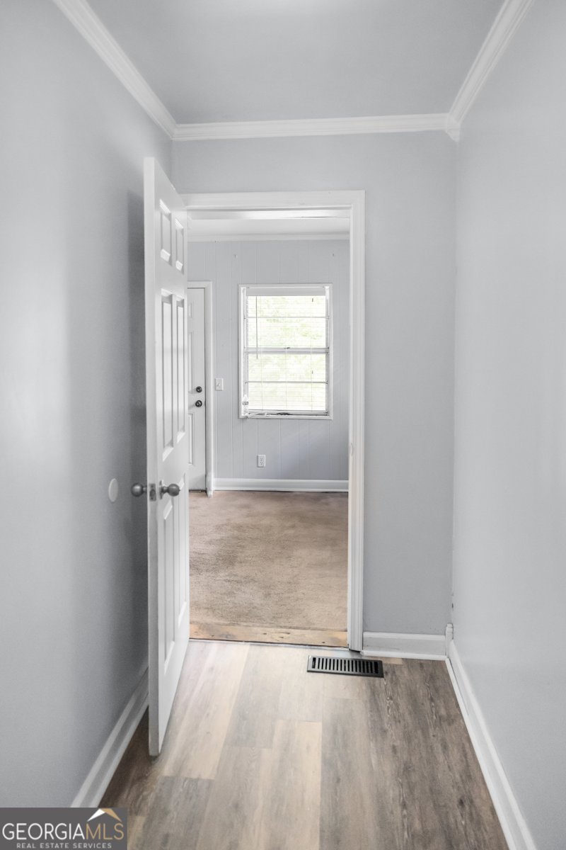 109 Rowand Circle Statesboro - Photo 7