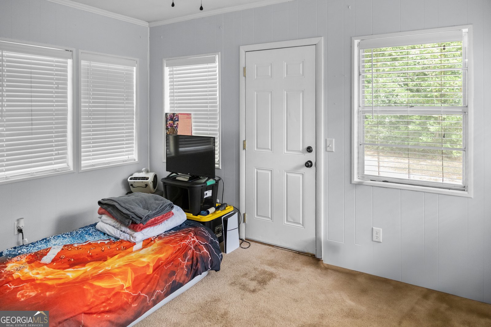 109 Rowand Circle Statesboro - Photo 9