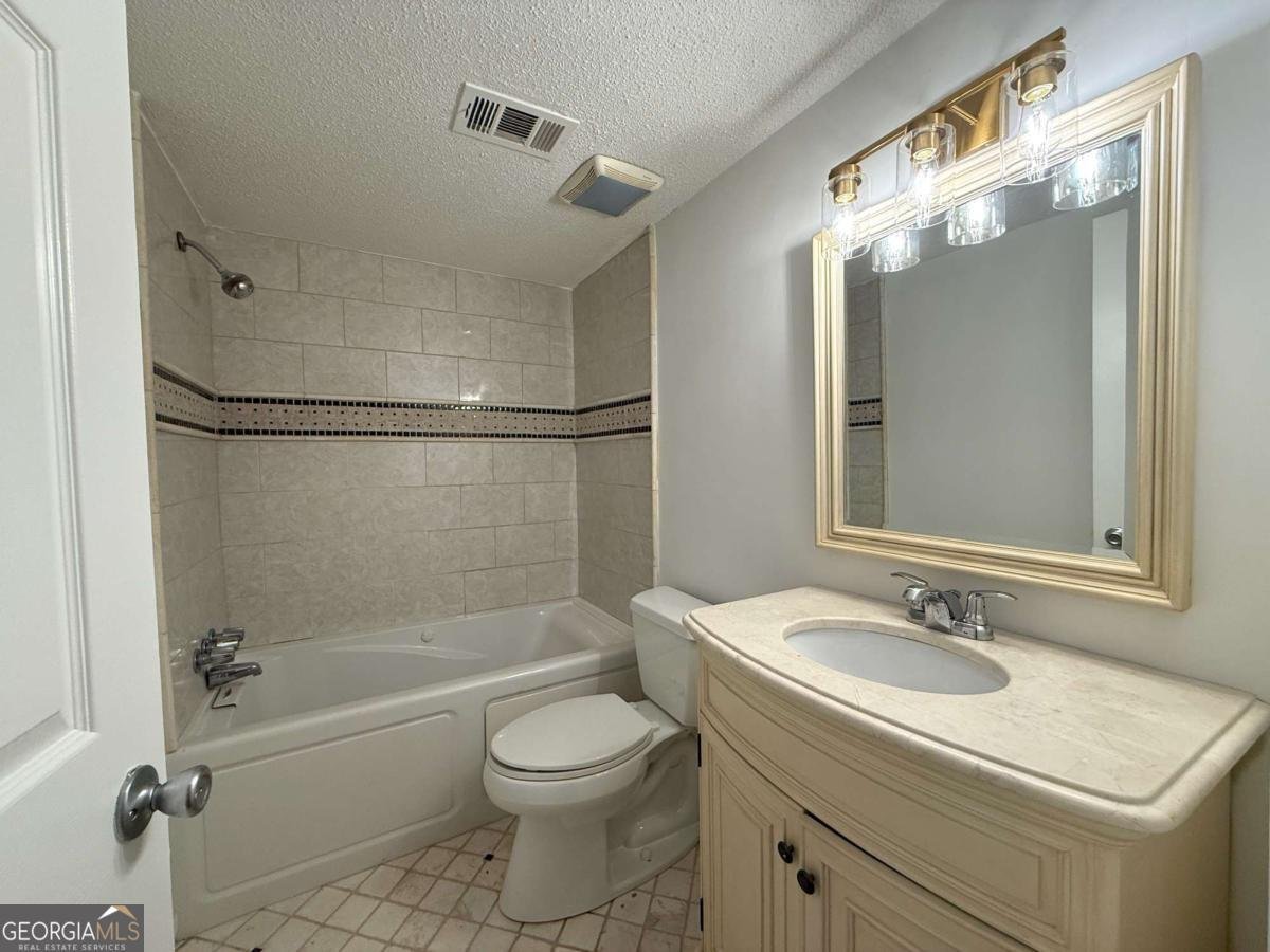 7344 Cardigan Circle Atlanta - Photo 10