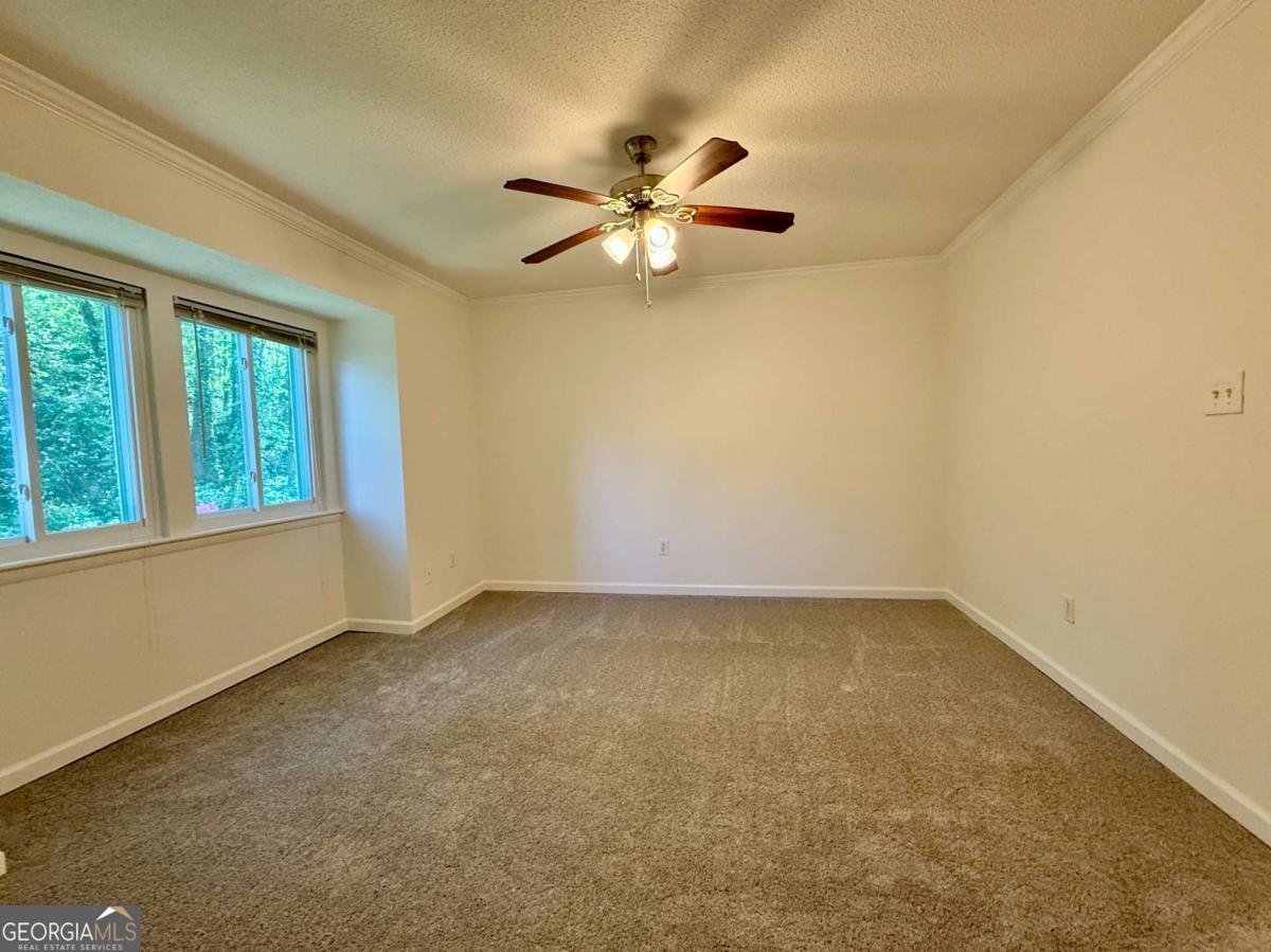 7344 Cardigan Circle Atlanta - Photo 11