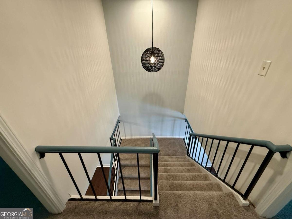 7344 Cardigan Circle Atlanta - Photo 12