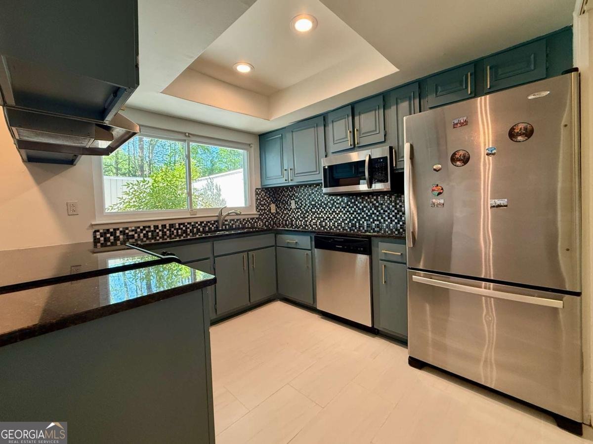 7344 Cardigan Circle Atlanta - Photo 13