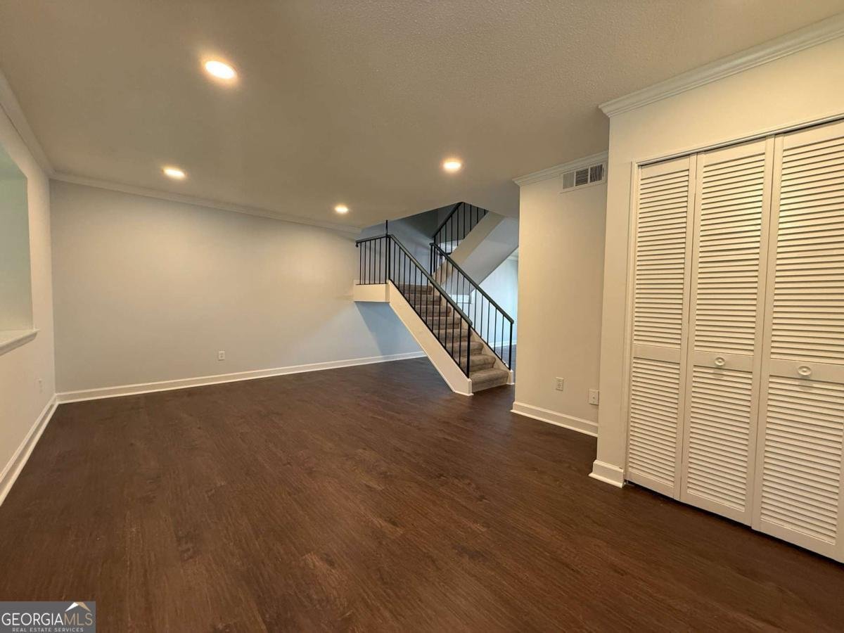 7344 Cardigan Circle Atlanta - Photo 15