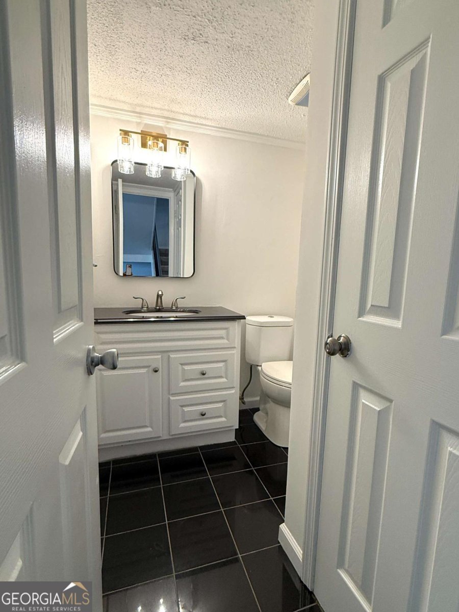 7344 Cardigan Circle Atlanta - Photo 17