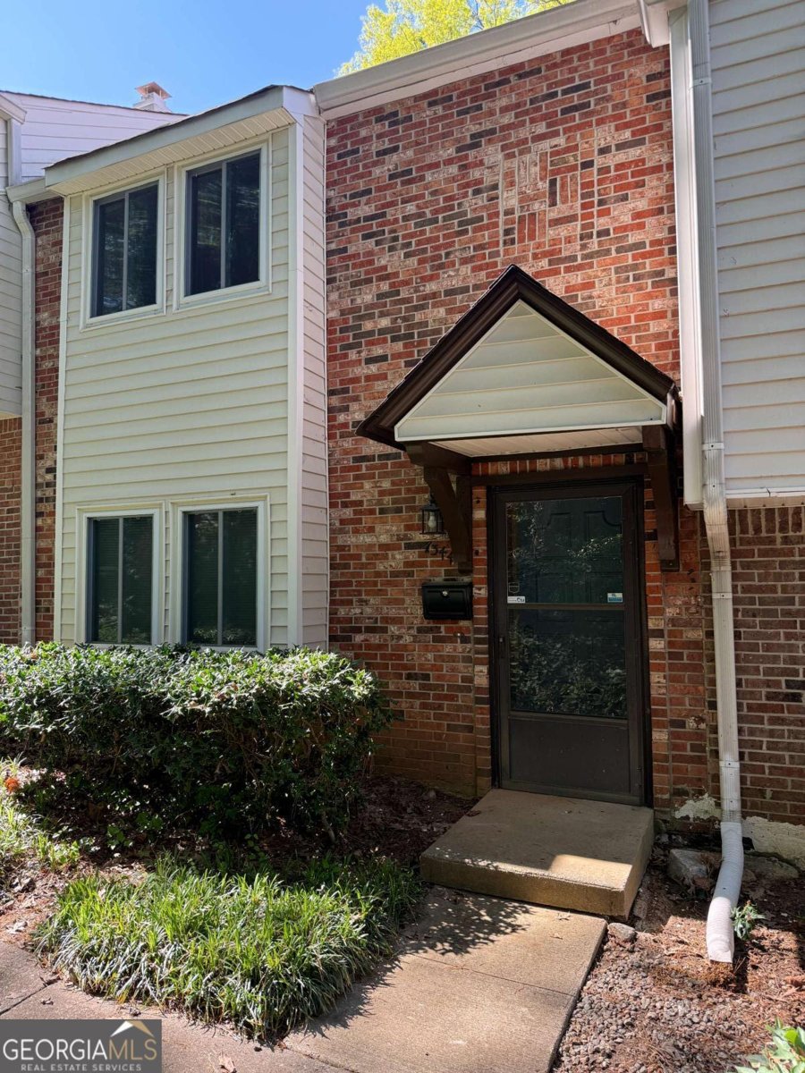 7344 Cardigan Circle Atlanta - Photo 19