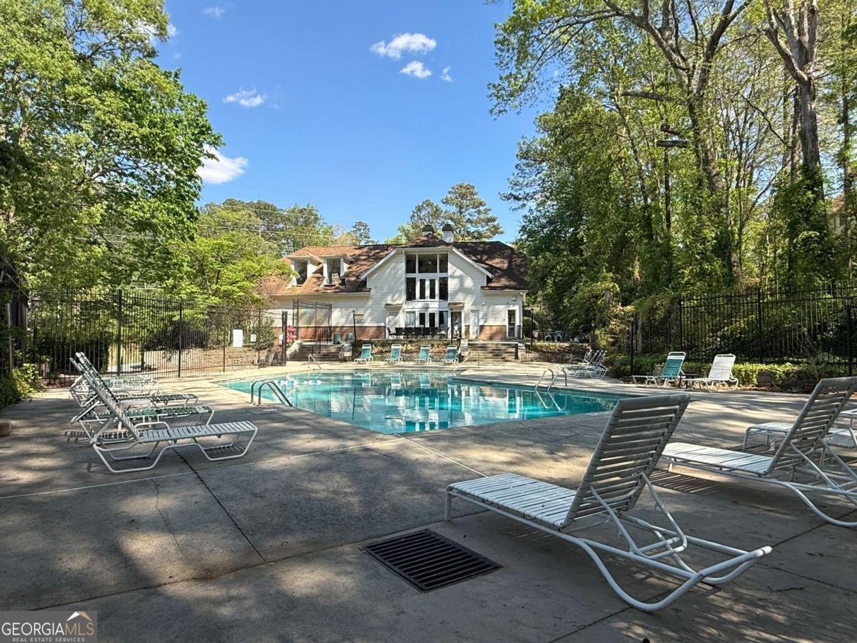 7344 Cardigan Circle Atlanta - Photo 20