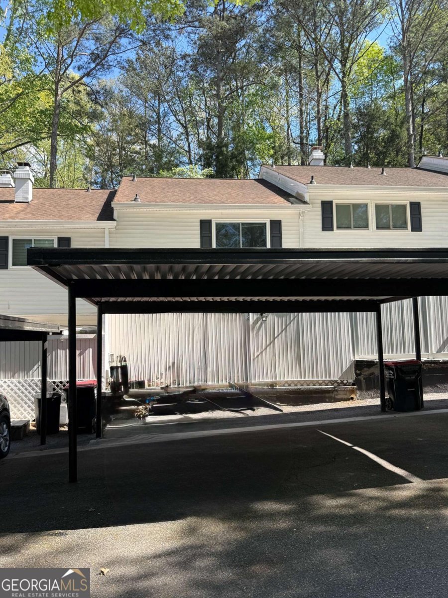 7344 Cardigan Circle Atlanta - Photo 21