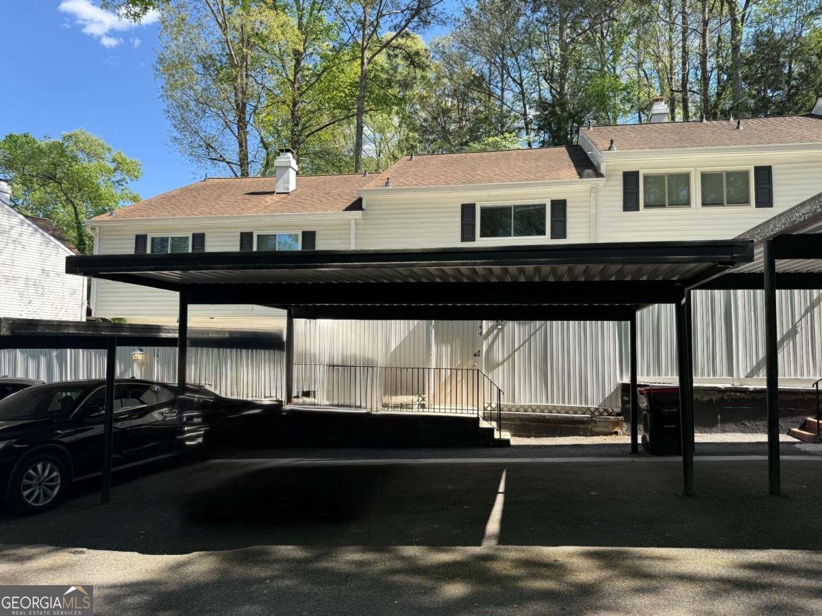 7344 Cardigan Circle Atlanta - Photo 22