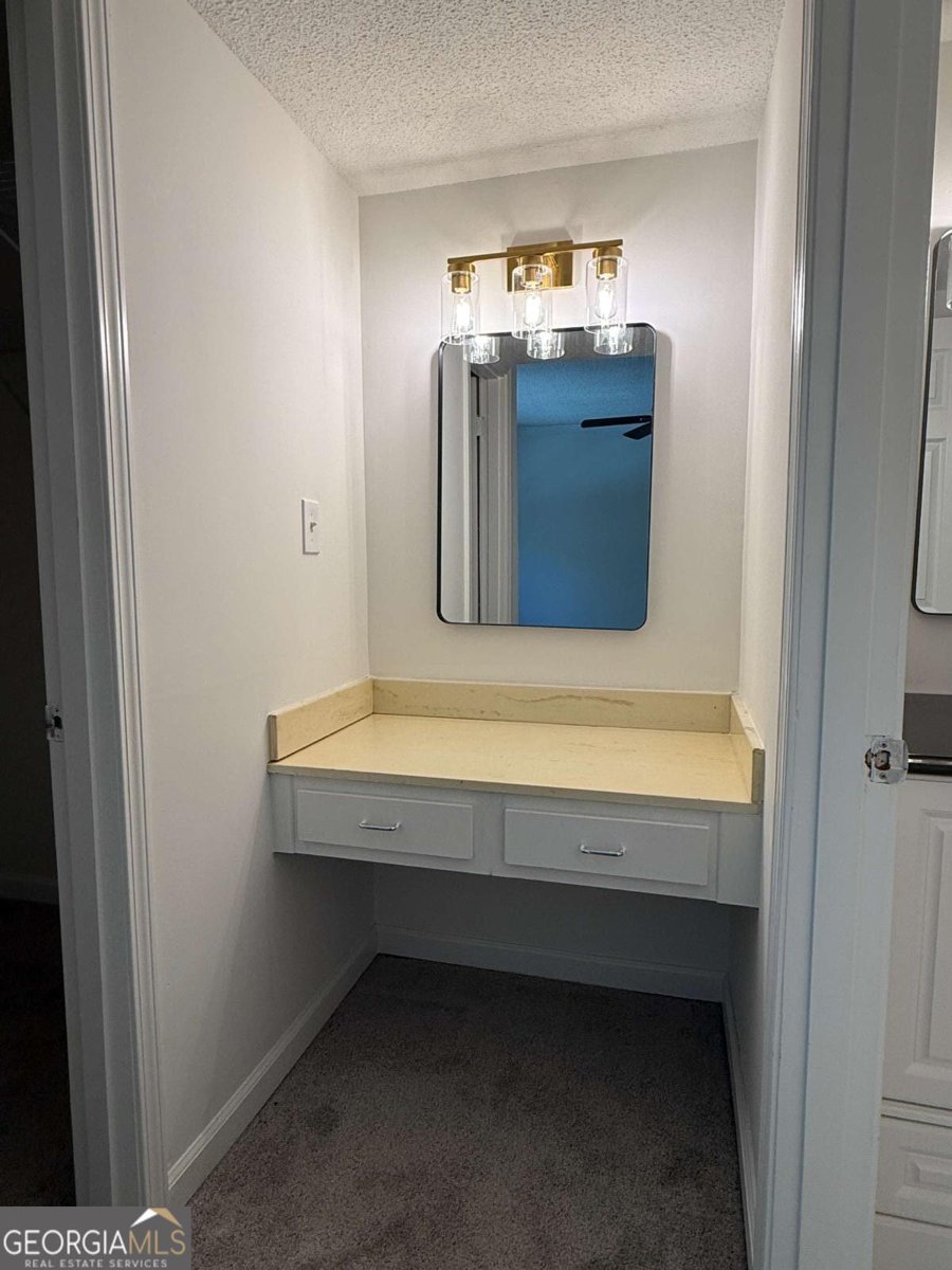 7344 Cardigan Circle Atlanta - Photo 6