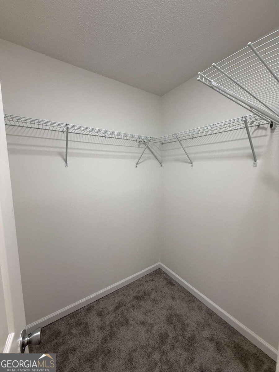 7344 Cardigan Circle Atlanta - Photo 7