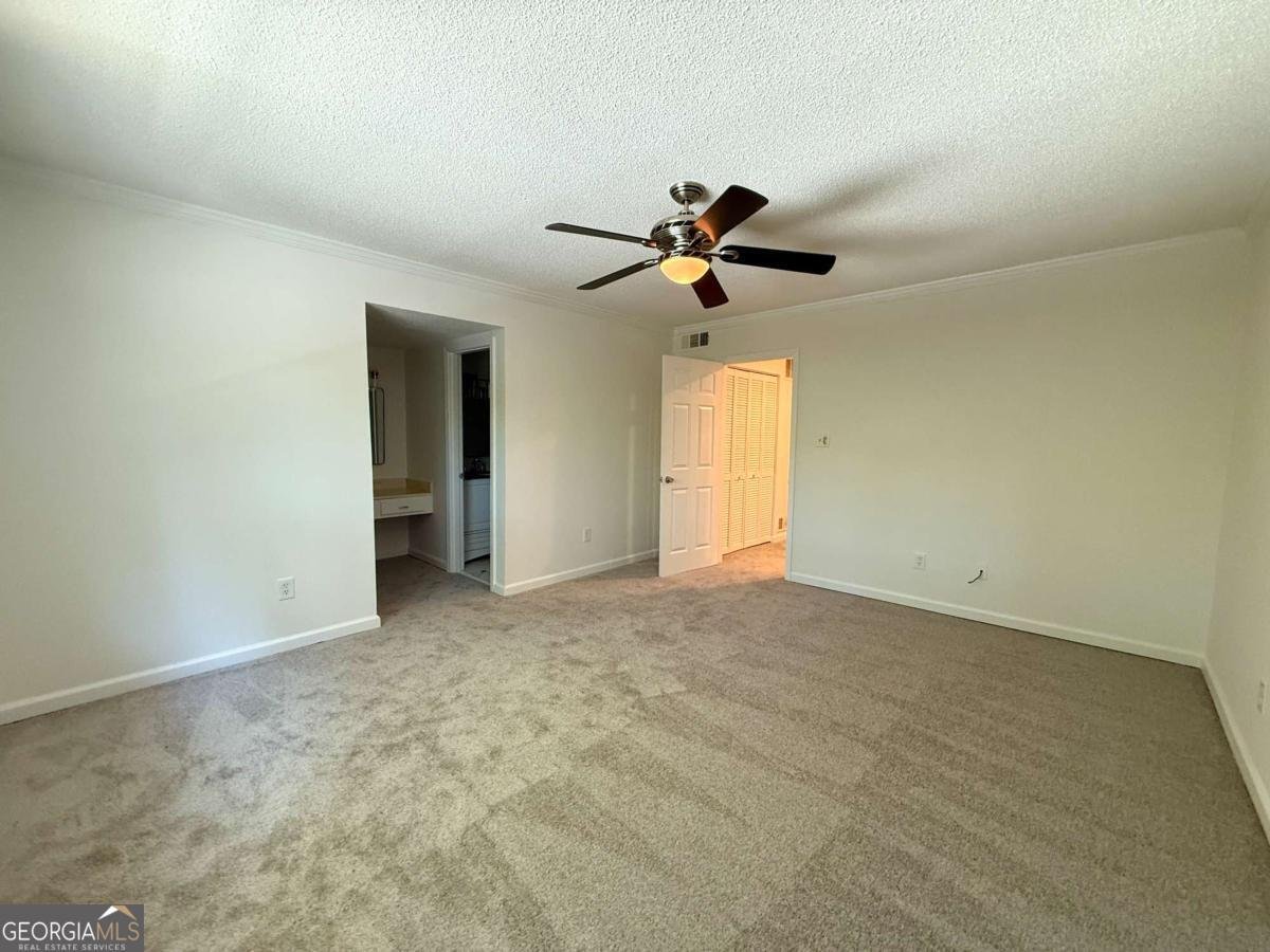 7344 Cardigan Circle Atlanta - Photo 8