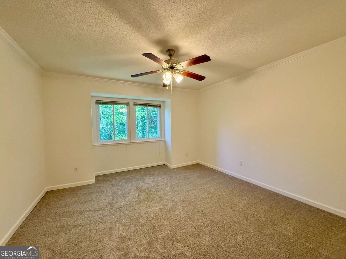 7344 Cardigan Circle Atlanta - Photo 9