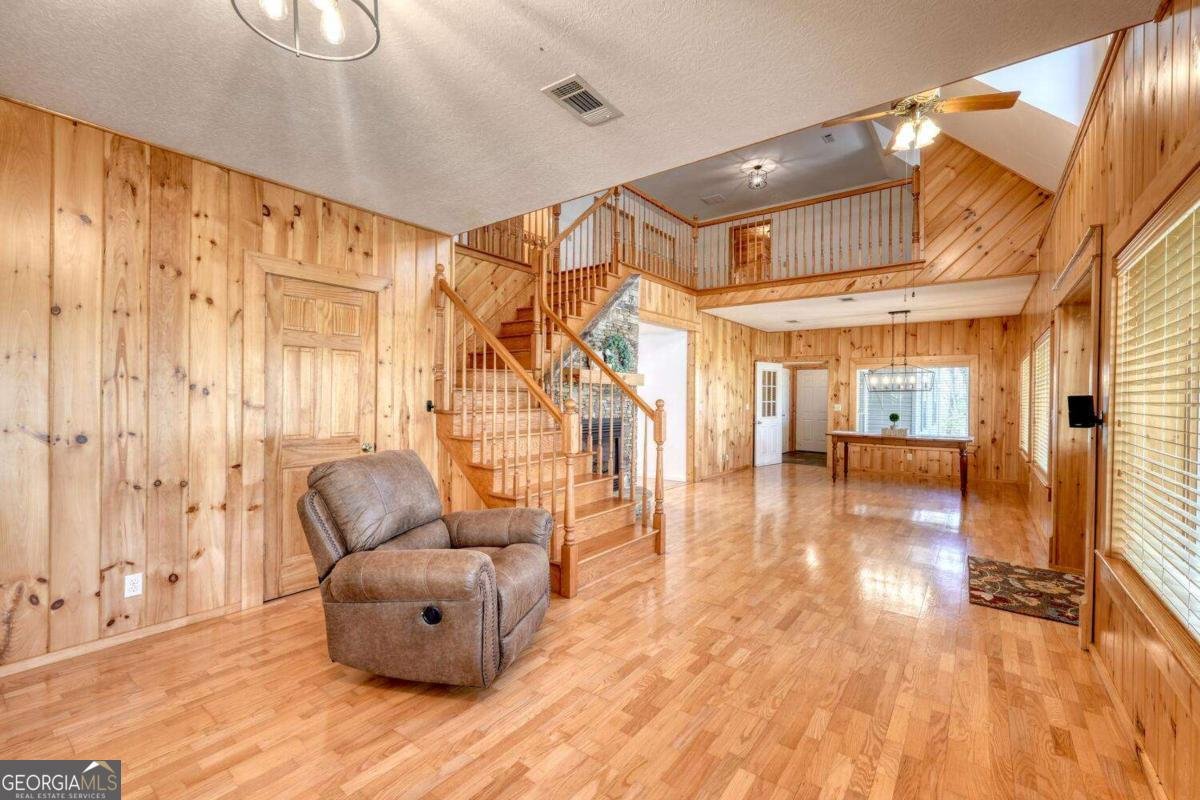 74 Timber Lane Blairsville - Photo 10