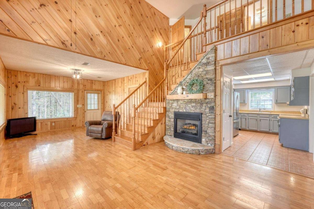 74 Timber Lane Blairsville - Photo 11