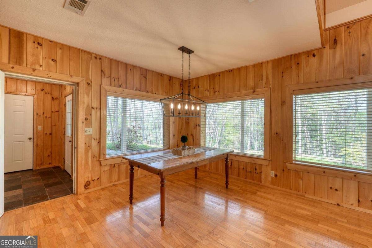 74 Timber Lane Blairsville - Photo 12