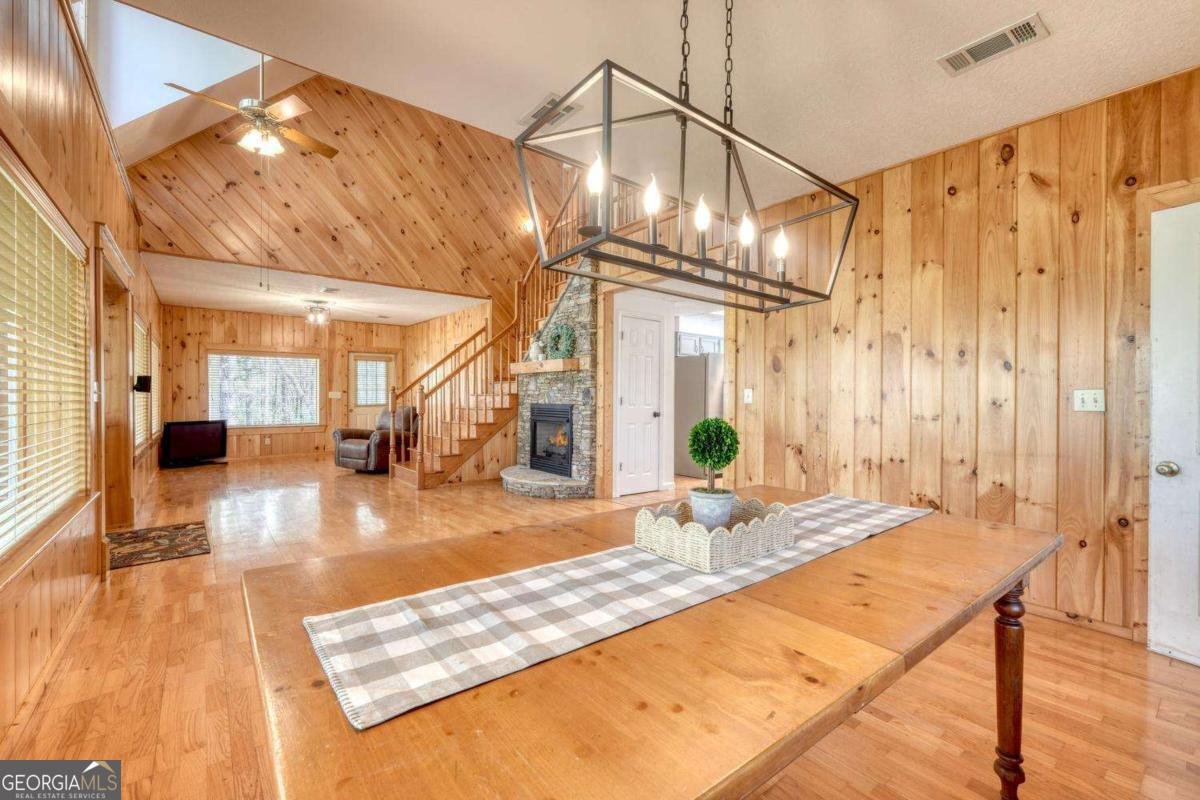 74 Timber Lane Blairsville - Photo 13