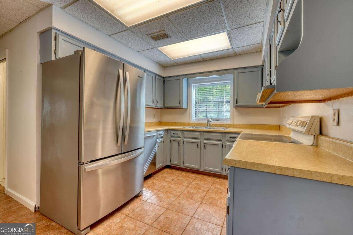 74 Timber Lane Blairsville - Photo 14