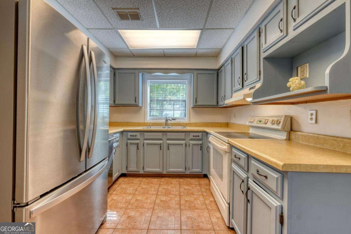 74 Timber Lane Blairsville - Photo 15