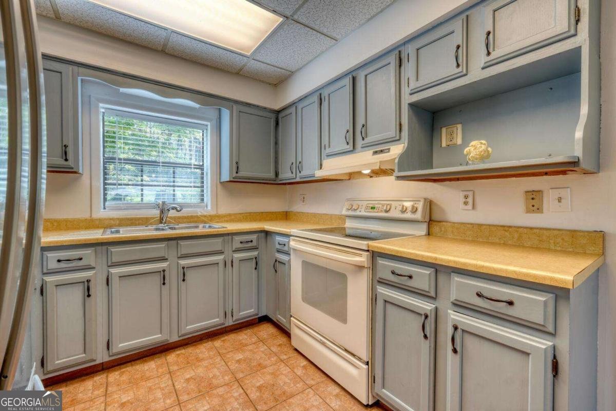 74 Timber Lane Blairsville - Photo 16