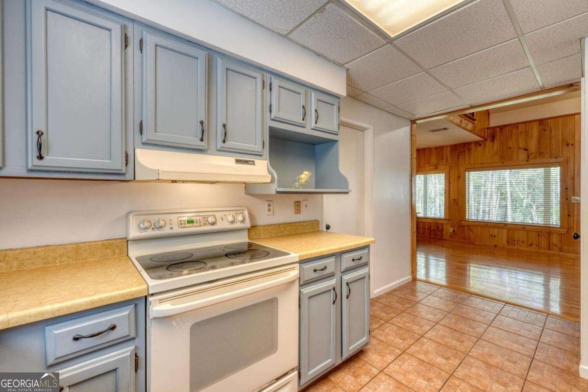 74 Timber Lane Blairsville - Photo 17