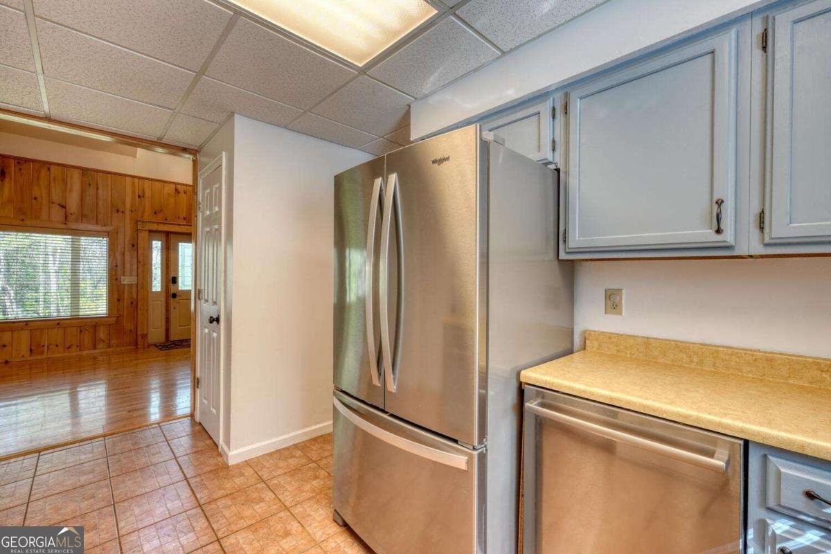 74 Timber Lane Blairsville - Photo 18